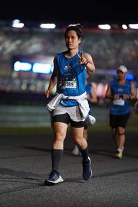 BIB: 40769
                            <button type="button" onclick="openModal(19841206)" class="btn btn-primary btn-sm float-right btn-popup" data-toggle="modal" data-target=".modal-high-quality">
                        <i class="fas fa-shopping-cart"></i> Add to Cart
                    </button>
                                            <button type="button" onclick="isThisMe(19841206, true)" class="btn btn-success btn-sm float-right btn-popup btn-isme hidden" data-toggle="tooltip" data-placement="bottom" title="นี่คือรูปของคุณใช่ไหม คลิกที่นี่เพื่อเอาเข้าอัลบั้ม">
                        <i class="fas fa-plus"></i> Add to album
                    </button>
                    <button type="button" onclick="isThisMe(19841206, false)" class="btn btn-warning btn-sm float-right btn-popup btn-isnotme hidden">
                        <i class="fas fa-ban"></i> Remove from album
                    </button>